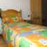 Resale - Detached Villa - Orihuela Costa - La Zenia
