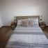 Alquiler larga estancia - Detached Villa - Orihuela Costa - Villamartin