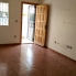 Segunda Mano - Apartamento - Orihuela Costa - Los Altos