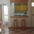 Location - Chalet - Orihuela Costa - La Zenia