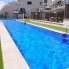 Long Term Rentals - Apartment - Cabo Roig - Lomas de Cabo Roig