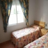 Segunda Mano - Semi Detached House - Orihuela Costa - Playa Flamenca