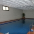 Alquiler larga estancia - Apartamento - Guardamar del Segura - Guardamar