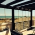 A Vendre - Penthouse - Guardamar del Segura - Guardamar