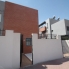 Resale - Villa semi detached - Torrevieja - Aguas Nuevas