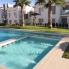 Segunda Mano - Apartamento - Orihuela Costa - Punta Prima