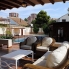 Resale - Detached Villa - Orihuela - Dehesa de Campoamor