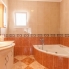 A Vendre - Detached Villa - Orihuela Costa - Los Altos