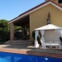 Resale - Luxury Villa - Orihuela Costa - Los Balcones