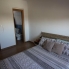 Alquiler larga estancia - Detached Villa - Orihuela Costa - Villamartin