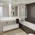 Nuevo - Apartamento - Orihuela Costa - Punta Prima