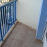Segunda Mano - Apartamento - Guardamar del Segura - Center Guardamar