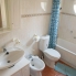 Segunda Mano - Semi Detached House - Orihuela Costa - Playa Flamenca