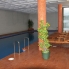 Alquiler larga estancia - Apartamento - Guardamar del Segura - Guardamar
