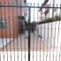 Resale - Villa semi detached - Torrevieja - Aguas Nuevas
