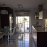 Segunda Mano - Apartamento - Orihuela Costa - Punta Prima