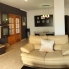 Resale - Penthouse - Torrevieja - Center Torrevieja