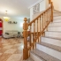 A Vendre - Detached Villa - Orihuela Costa - Los Altos