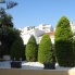 Segunda Mano - Luxury Villa - Orihuela Costa - Los Balcones