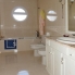 Resale - Detached Villa - Orihuela Costa - La Zenia