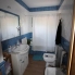 Alquiler larga estancia - Detached Villa - Orihuela Costa - Villamartin