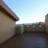 Location - Town House - Orihuela Costa - Cabo Roig