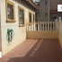 Location - Chalet - Orihuela Costa - La Zenia