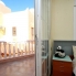 A Vendre - Duplex - Torrevieja