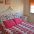 Segunda Mano - Chalet semi detached - Guardamar del Segura