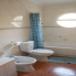 Segunda Mano - Semi Detached House - Orihuela Costa - Playa Flamenca