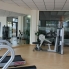 Alquiler larga estancia - Apartamento - Guardamar del Segura - Guardamar