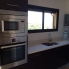A Vendre - Penthouse - Guardamar del Segura - Guardamar