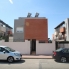 Resale - Villa semi detached - Torrevieja - Aguas Nuevas