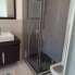 Segunda Mano - Apartamento - Orihuela Costa - Punta Prima