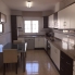 Resale - Penthouse - Torrevieja - Center Torrevieja
