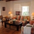Resale - Detached Villa - Orihuela - Dehesa de Campoamor