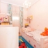 A Vendre - Detached Villa - Orihuela Costa - Los Altos
