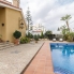 Segunda Mano - Luxury Villa - Orihuela Costa - Los Balcones