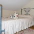 Resale - Detached Villa - Orihuela Costa - La Zenia