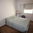 Alquiler larga estancia - Detached Villa - Orihuela Costa - Villamartin