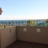 Location - Town House - Orihuela Costa - Cabo Roig