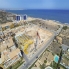 Nuevo - Apartamento - Orihuela Costa - Punta Prima
