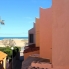 A Vendre - Duplex - Torrevieja