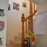 Segunda Mano - Chalet semi detached - Guardamar del Segura
