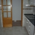 Segunda Mano - Apartamento - Guardamar del Segura - Center Guardamar