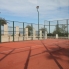 Alquiler larga estancia - Apartamento - Guardamar del Segura - Guardamar