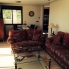 A Vendre - Penthouse - Guardamar del Segura - Guardamar