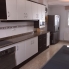 Resale - Penthouse - Torrevieja - Center Torrevieja