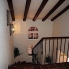 Resale - Detached Villa - Orihuela - Dehesa de Campoamor