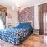 A Vendre - Detached Villa - Orihuela Costa - Los Altos